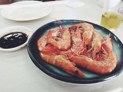 -南丫岛