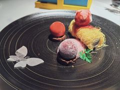 -王品牛排(北京西单店)