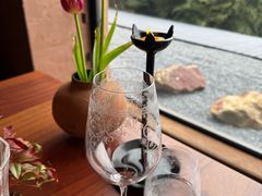 -龙吟山房(青龙山庄店)