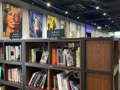 -北京法语培训中心·法语联盟(三里屯光彩校区)