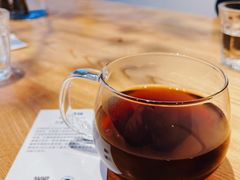 -VOYAGE COFFEE(杨梅竹店)