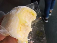 -罗森便利店(鱼市街店)
