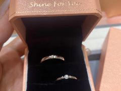 -新世界百货(顺义店)