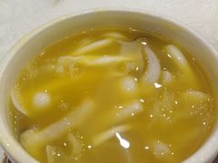-泉州酒店-温陵中餐厅(庄府巷店)