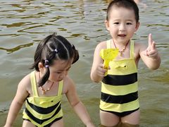-碧海金沙
