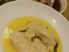 -老吉士(环贸iapm店)