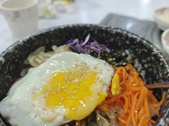 -韩阳园(绿波小区店)