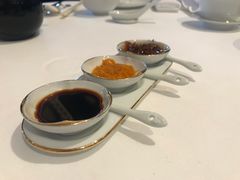 -宝丽轩中餐厅BAOLIXUAN
