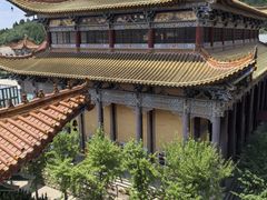 -正觉寺