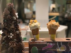 -Luneurs(幸福里店)