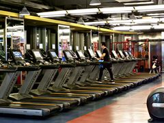 -力美健(中华店)