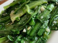 -大财主(庐山店)