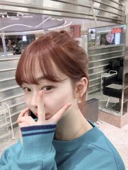 -INSTYLE造型·明星店