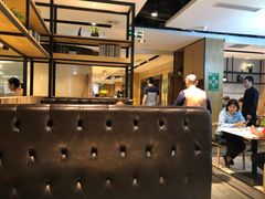 -虾饺妹·酒家(金碧店)
