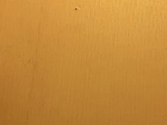 -张家界大成山水国际大酒店