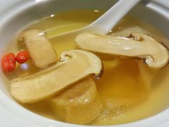 -翠府(翠湖北路店)