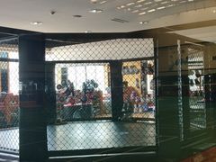 -真爱年华水疗健康运动中心(朱雀大街店)