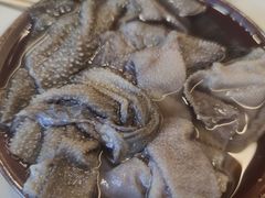 -重庆老火锅王(永陵路分店)