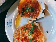 -小天鹅戴斯酒店鲸鲨百汇创作料理