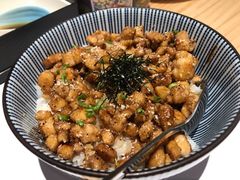 -玄海寿司(国贸店)