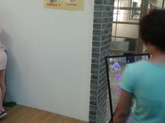 -骑鹅公社(南开大悦城店)