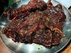 -原始泥炉烤肉(总店)