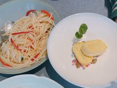 -浙江西子宾馆·牡丹厅