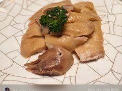-广州酒家(文昌总店)