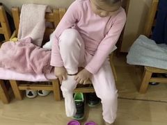 -幸福泉幼儿园(秋实东街)