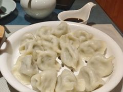 -闻鲜素食茶餐厅(高新区店)