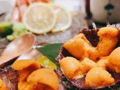 -吉屋居酒屋(群力店)