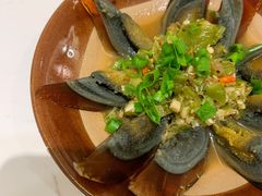 -李与白包子铺(桐梓林店)
