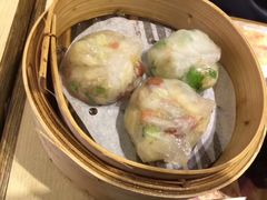 -添好运点心专门店(北角店)