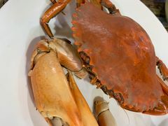 -庆余生平价生猛海鲜(海棠湾林旺夜市店)