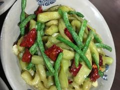 -潇湘阁(昆泰国际大厦店)