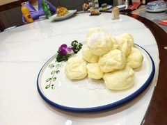 -东北大院·东北菜(三台子店)