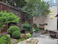 -长禧家.珑厨(东风东路店)