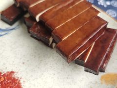 -马村鱼头