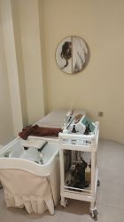 点击看大图 -密发堂乌发养发馆