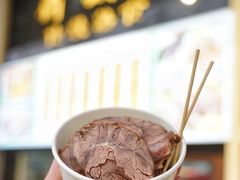 -月盛斋(牛街店)
