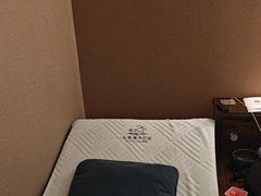 -水墨澜渟足道·SPA·传统(四望亭东关街店)