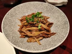 -松鹤楼(山塘街店)