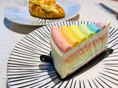 -牛角村(大族广场店)