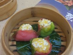 -点都德(千灯湖环宇城店)