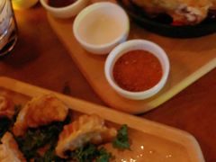 -COMMUNE幻师(上邦百汇城店)