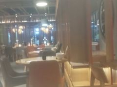 -味千拉面(煌华新纪元购物广场店)