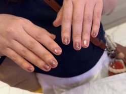 -爱空间美睫健康美甲