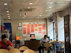 -章氏(广粤路店)