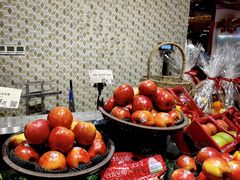 -city'super超·生活(国金中心商场店)
