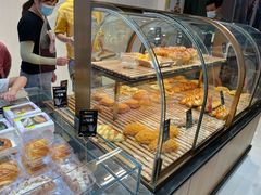 -皇家美孚(阳光100店)